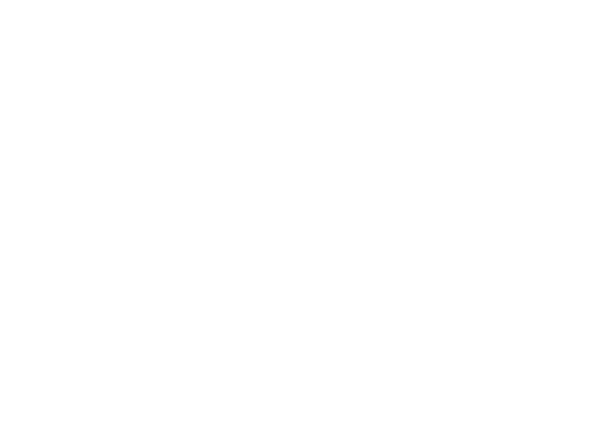 Van den End Media